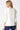 Habitat Long Sleeve Top Style- H16451