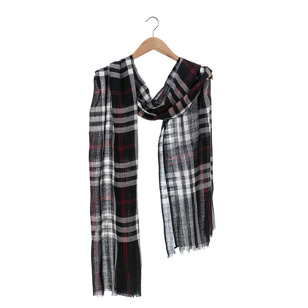 Aventura Scarf - Style Z62100
