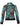 Dolcezza Jacket Style- 75729