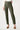 Joseph Ribkoff Pull On Pant Style - 143105F26/CO