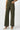 Joseph Ribkoff Pant Style - 253950