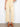Charlie B Crop Pant - Style C5538X