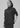 Pistache Funnel Neck Knit Sweater Style - F23857