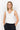 Soya Concept Sleeveless Top - Style 26493
