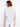 Charlie B Short Sleeve Top - Style C1301YPK