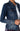 Liverpool Classic Jean Jacket Style - LM1004CH4