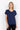 Soya Concept Short Sleeve Top - Style 29028