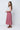Orb Molly Skirt Style - 611254