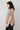Renuar Sweater - Style R6963