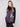 Charlie B Vest - Style C6374P