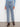 Charlie B Denim Corduroy Jean - Style C5564RR
