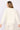 Escape Superchill Raglan Style - E13210
