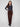 Charlie B Cord Jeans - Style C5684