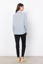 Load image into Gallery viewer, Soya Concept Long Sleeve Top - Style 40479
