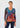 FDJ Long Sleeve Top - Style 3332451