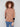Charlie B Sweater - Style C2895