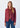 FDJ Faux Leather Jacket - Style 1926159