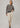 Pistache Daisies Sweater Style - M90528