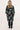 Shannon Passero Janis Cardigan Style - 5211