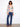 Charlie B Long Sleeve Top - Style C4570DR