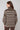 Renuar Sweater - Style R6942