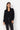 Soya Concept Cardigan - Style 33522