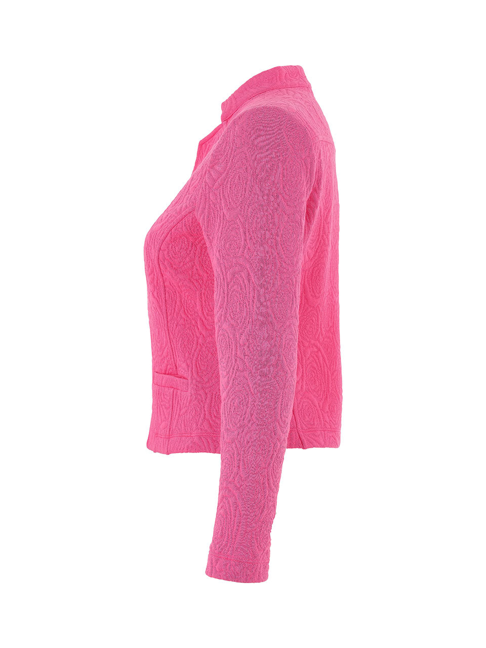 Dolcezza Jacket Style - 75204