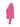 Dolcezza Jacket Style - 75204