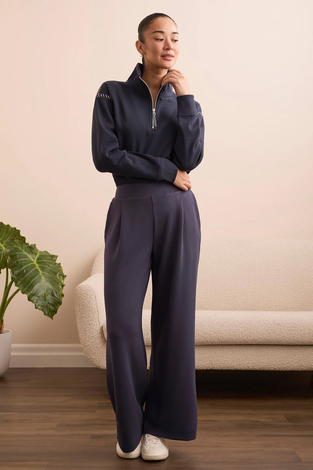 Tribal Pant - Style 22380