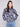 Charlie B Sweater - Style C2905