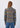 FDJ Sweater- Style 1489306