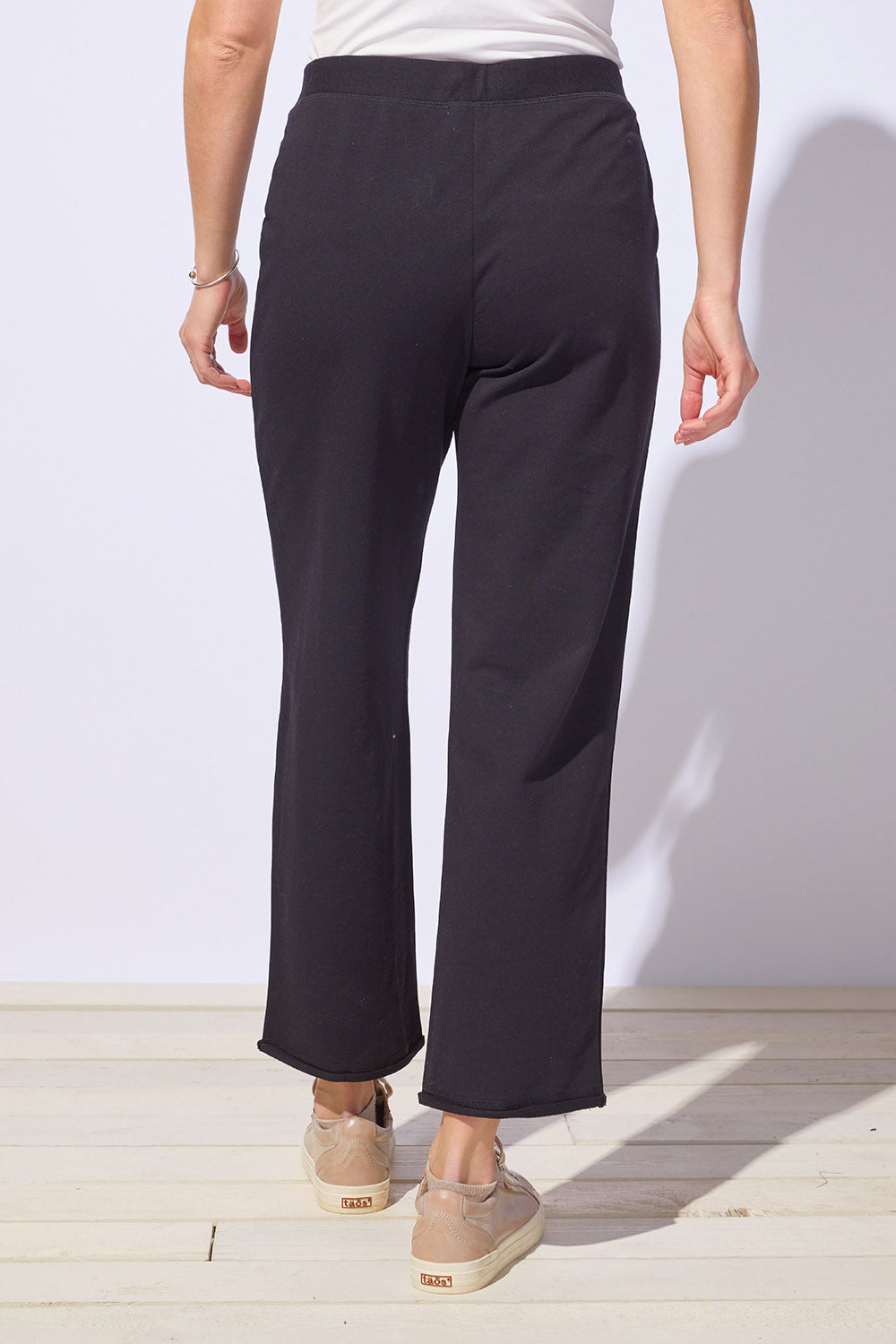 Escape Pant - Style E60168