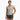 Royal Robbins Featherweight Short Sleeve Top - Style Y611013