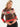 Dolcezza Jean Jacket Style - 76637