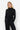 Soya Concept Turtleneck Top - Style 24864
