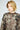 Olivia Harvest Pullover Style - L671776