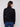 Charlie B Long Sleeve Top - Style C2888