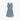 Royal Robbins Spotless Traveler Dress- Style Y326002