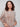 Charlie B Sweater - Style C2920