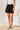 Tribal Short - Style 30920