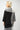Joseph Ribkoff Top Style - 253907