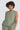 Jessica Laura Sleeveless Top - Style D8398