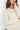 Soya Concept Cardigan - Style 39005