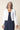 Habitat Open Front Jacket Style - H56931