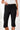 Tribal Capri - Style 30130