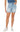 Liverpool Marley GF Shorts Style - LM9284F88