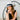 Carkella Lauren Hat Style - LAUM