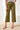 Tribal Sophia Jean - Style 61480