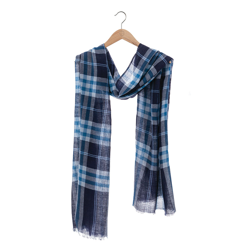 Aventura Scarf - Style Z62100