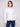Charlie B Sweater - Style C2911